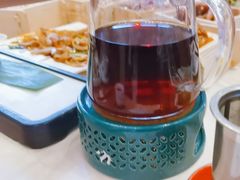-渔村盛宴(航空新城店)