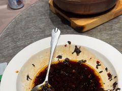 -渔舟意·湖南家宴(萝岗纳金城店)