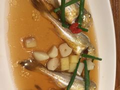 -浙C老邻舍(西城海错店)