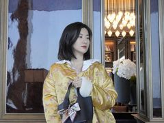 -爱马仕 HERMES(德基广场店)