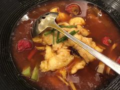 -花家怡园