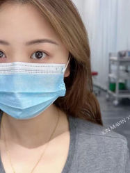 -JONMAVIN·美学