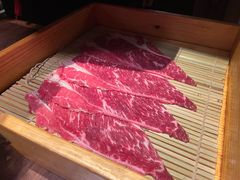 -牛道·和牛九食(市府恒隆广场店)