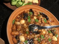 -华豫川酒家(双子塔店)