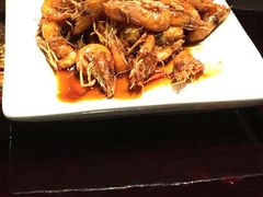 -三林本帮馆(中林街店)