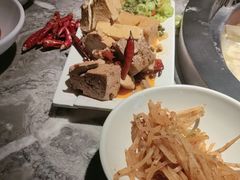 -麻路成都火锅(柏威年店)