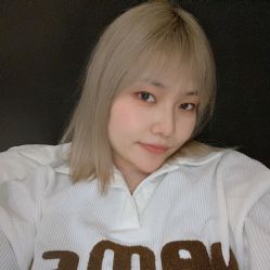 -MOVAN HAIR莫凡匠人发型屋