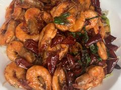 -北京大学深圳研究生院-燕园2食堂