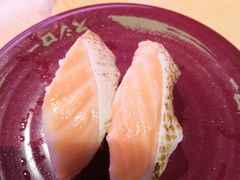 -寿司郎(北京路粤潮楼店)