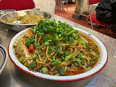 -友谊食店·北城天街