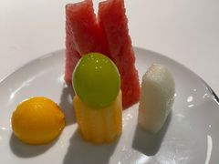 -伯衡55·吉品轩(乌鲁木齐南路店)