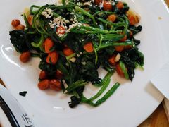 -秦记香辣蟹(松榆里店)