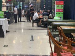 -申阿婆·上海菜·小海鲜(国展店)