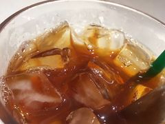 -明腾壹间茶餐厅(新都会花园广场店)