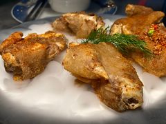 -凤凰湘语·湘粤和鸣(浦东旗舰店)