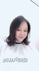 -YESIDO椰岛造型