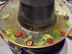 -东来顺饭庄(apm总店)