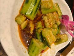 -黄记煌三汁焖锅(欢乐海岸店)
