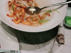 -宴昆山·私房菜(春晖店)