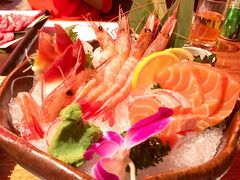 -热血兄弟·炭火烤肉(融侨中心店)