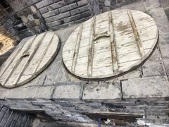 -百花人家(清水田园店)