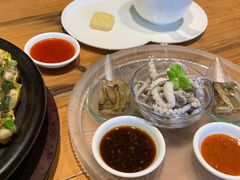 -临家闽南菜(大唐店)