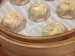 -鼎泰丰(复兴店)