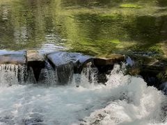 -水磨沟公园