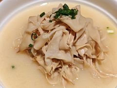-荣小馆(杭州大厦店)
