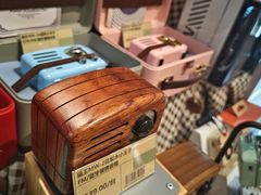 -覔书店(壹方城店)