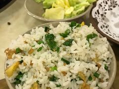 -重庆老火锅王(永陵路分店)