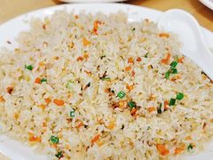 -明记海鲜大排档(巽寮湾店)