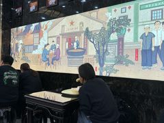 -方中山胡辣汤(通州店)