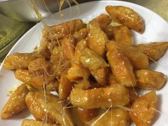 -哈尔滨师范大学(松北校区)
