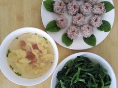 -好孕妈妈月嫂(重庆总店)