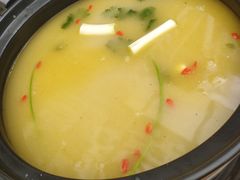 -尼玛藏家风味园(阿山食城店)
