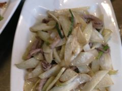 -俏湘私房菜(国贸店)