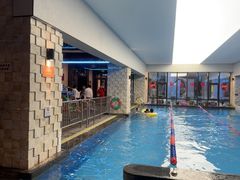 -海德温泉生活馆(朝阳大悦城店)