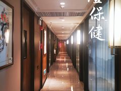 -碧澄保健(东风西路店)