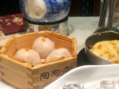 -陶陶居酒家(海岸城店)