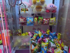 -浦鸿会尚莊亲子餐厅(碧云店)