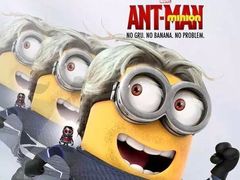 -横店电影城(李沧店)