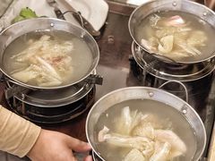 -鼎仔翅(龙湖公寓北区店)