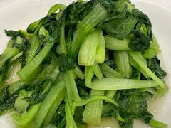-州康·本帮菜(南桥百联店)