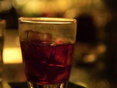-Hill.Cocktail半山酒吧(中山店)