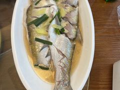 -观桥阁(锦溪店)