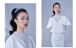 -小乐化妆美甲半永久培训学校