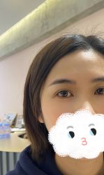 -本小姐美学·半永久纹眉野生眉