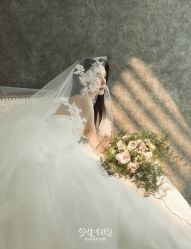 -今生有约婚纱摄影店(景德路店)