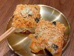 -小豆海棠(嘉兴路店)